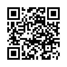 QR Code for 3PQEqiqEcYcxt2Roqs7jsLiGunBqM76WpB