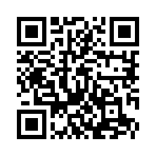 QR Code for 3PQErV27azKqgG8VYSyatXCbTjsYfpgB6w