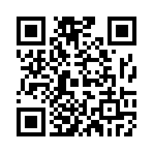 QR Code for 3PQF5yo1SW2bMd5nmPa3rhM8bGgixoUF6E