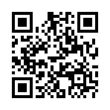 QR Code for 3PQF6zimp1N4FixbGHZcMyfu82R4LxXJdG