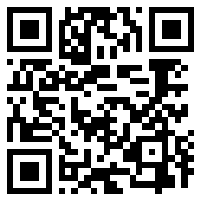 QR Code for 3PQF8xjaMTsUtN9Y6pzFaZHCKRP8MtZDG2