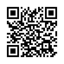 QR Code for 3PQFAAkPcBgwyWr6fBVz9AHe8Sc93xvpMS