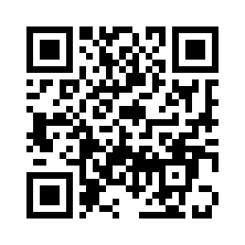 QR Code for 3PQFBwGiRAjJueJkMVaS7Nfx4dBomCQFJp