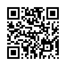 QR Code for 3PQFHxvsYN77ouk7ifYDueBfApLUs65u48