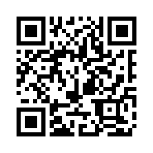 QR Code for 3PQFXnHUXwbd6843N2kHQzVSSkKebhNLc8