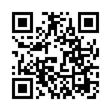 QR Code for 3PQFYef5HhpRjRcTFdedFBC4VPmwsh6Zcc