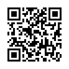 QR Code for 3PQFfp7cDc9obM1ftQa1CXw1GB1hm5psKu