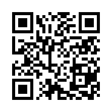 QR Code for 3PQFh2wZykfUcbrzSFPVXsfcmC5grwqCLU