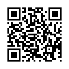 QR Code for 3PQFjXNsz6psixepu9gerBeMUombhXvCUJ