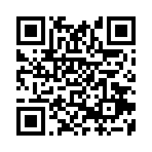 QR Code for 3PQFn3CtzsTmy6ZzzJD6ef4acebU2SVtKH