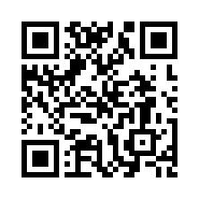 QR Code for 3PQFncBJ9W9PGz32u2Ap3e2aEwYFpH2ahX