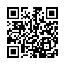 QR Code for 3PQFoxXvRf5XKvXdZRS3QCBnMQVzH3aVPB