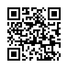 QR Code for 3PQFs5BT19dAtmDKnTNxfB5zdmCATW46nT