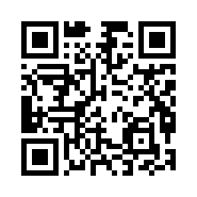 QR Code for 3PQFtYzigbXXVCaqK3tjL7Cv4m5VmH9QM4
