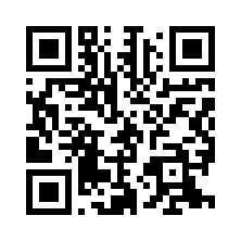 QR Code for 3PQFvGVbjFzcRbFMWPBP319QdaWC4ztDsX