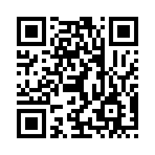 QR Code for 3PQFxe7pU4avLVGiPJLnoJ25PF3BHCyn2o