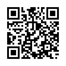 QR Code for 3PQG2Ng7mKXJowLpp4fMuPEcR46548yTZS