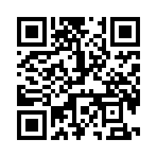 QR Code for 3PQG4d28RbdwvU7579vyf5MjAp2DoU8ofq
