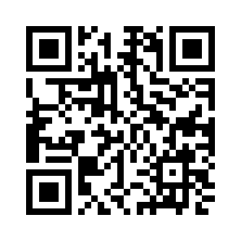 QR Code for 3PQGCKbiBAuo1R5atwDE5CLgWDkDq1k3FV