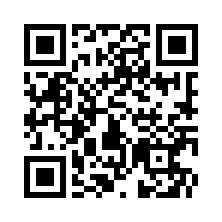 QR Code for 3PQGGjf2x4pdjnBBrrVX2ziPyJdGi3ckok