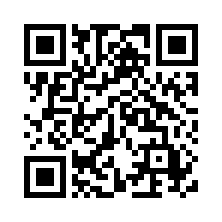 QR Code for 3PQGLTHsDC52cc5U4xDUTunGrhLB5VJC8d