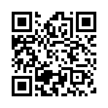 QR Code for 3PQGNMmXLEF3wHJJDQKSeVtHTEAxRdPrKn