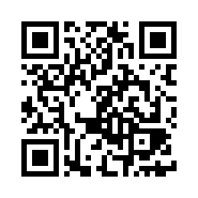 QR Code for 3PQGSLkJ4AdMEsWkvVksyhNk4eFsTFoSC5