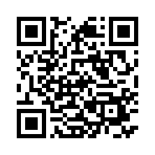 QR Code for 3PQGTDvsuVoMHVpj54xAtakSSdVk2jWUnQ
