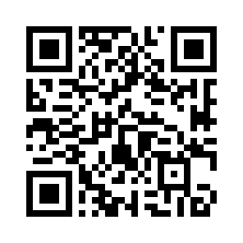 QR Code for 3PQGVcRjSpHpHJ5uWJyewAGxVGZAX4HJEF
