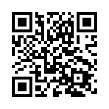 QR Code for 3PQGYGCBdVEXCu5jvbQRAgptJxjdZXZvGH
