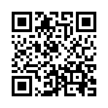 QR Code for 3PQGYU3jQsoYuymaCJUEDCGGmLGSvdDi5e