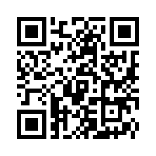 QR Code for 3PQGbBLFaZdDd2e9tKdWHwkset5t7t1R5b