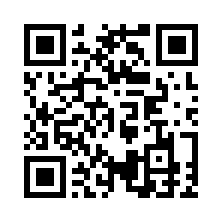QR Code for 3PQGbtf7GxvsqEspcsvaJm5J5QRS7Sm2cq