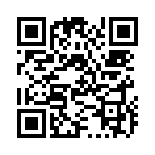 QR Code for 3PQGbuZPmJKgzm14Jf9JBmTsyhiLUk2cde