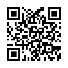 QR Code for 3PQGej3TvCALJ4nTbVbSFAB8sLdhbtiVeu