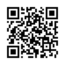 QR Code for 3PQGiMHxd3VS53X2uiPqhX3GGv8bc6vFrb