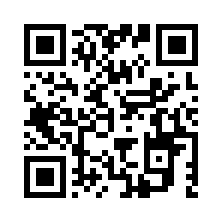 QR Code for 3PQGo9RfhioxdBrjdV1U8K8reREmGcBm7a