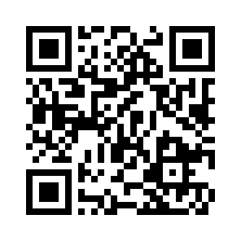 QR Code for 3PQGwFcsJiStD9Pck9rvjD3uPCoWxE4AvC