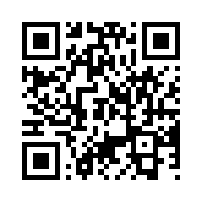 QR Code for 3PQGzGT73bFXb8EoJ7w4Uz41oXVxoQFqMM