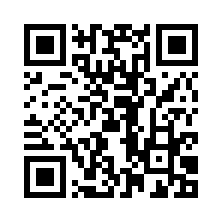 QR Code for 3PQHDFyobZuCFZnF6gnmummWFVbgV2Jgmx