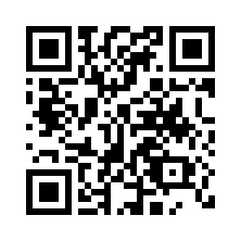 QR Code for 3PQHF8Xu2qfcWokVgsXcWNFAimK5o9QTMz