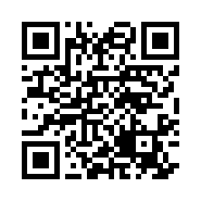 QR Code for 3PQHMAsUpej2tN2aaYMdpW3KyyPcmd2Dms