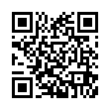 QR Code for 3PQHRkAEP5xt5ZgiAPB4Dy9yTHtCg826kV