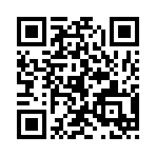 QR Code for 3PQHat3HPpgwQZpyNfZqK4qQzPB1jKBjsn