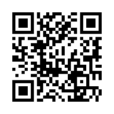 QR Code for 3PQHbqzsjGWWZhWKmsv35Ev2VHxAPqP6UX