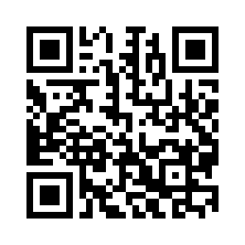 QR Code for 3PQHdJvMHDxT3uTSqLUWA9tKrgPh8YxGo9