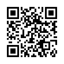 QR Code for 3PQHe4PBFVAhj5AzP2yhdNBEjztKd9a8PQ