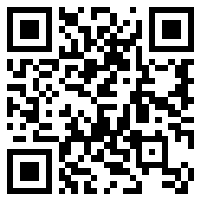 QR Code for 3PQHeW2GD2WaEptdbRe7X73nkHzUqoUFec