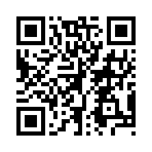 QR Code for 3PQHhg3H9GPpb2qcWDVy6TH3QWtgDS2M2w