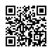 QR Code for 3PQHimRKBmzqGQvxuRyMUE78cQj26FegiP